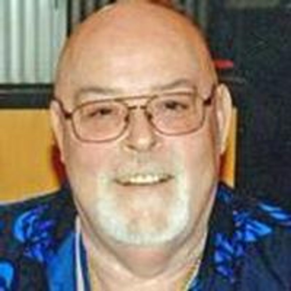 Gino  L. Reynolds