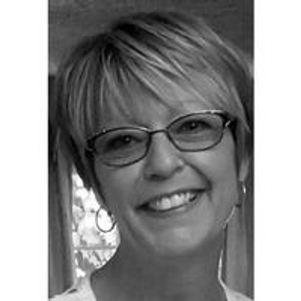 Millinda Jo Durham