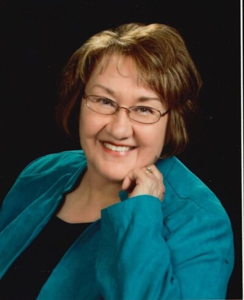 Barbara Jean Ranta Profile Photo