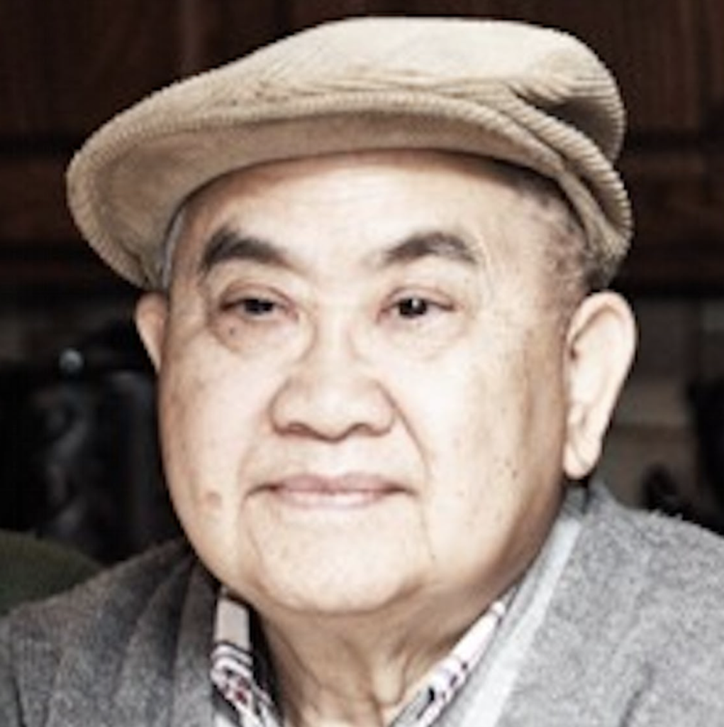 Kuo Mon Moy Profile Photo