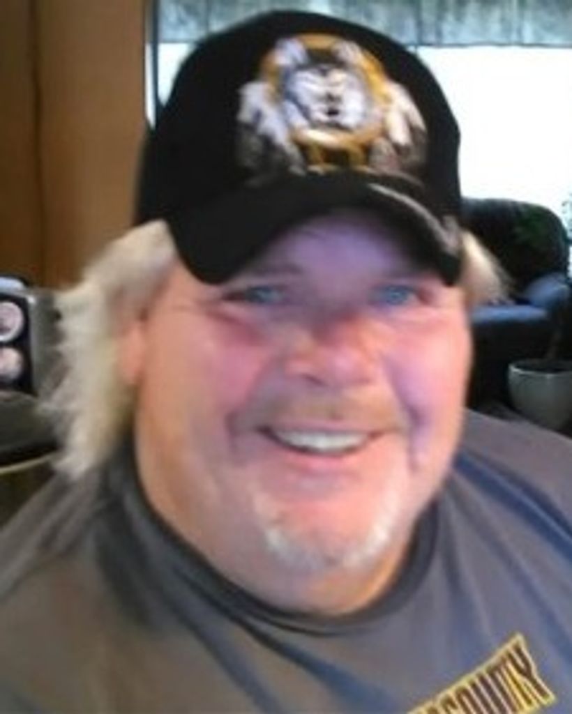 Freddy J. Dancer Profile Photo