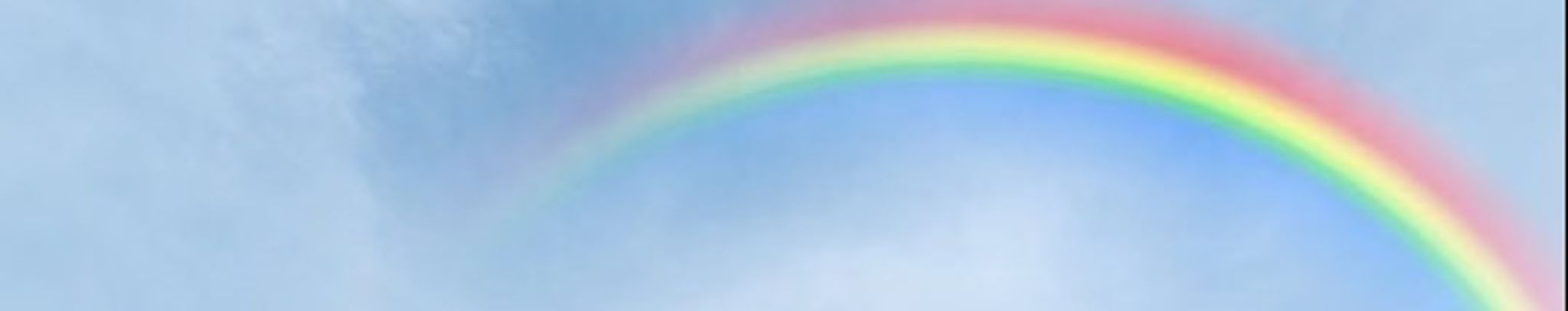 Cover photo for Gracie Marie's Obituary