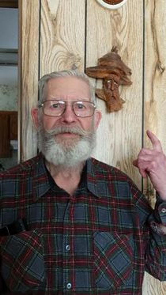 George Nelson