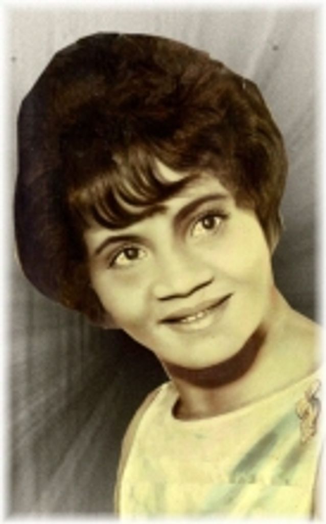Carmen Lopez