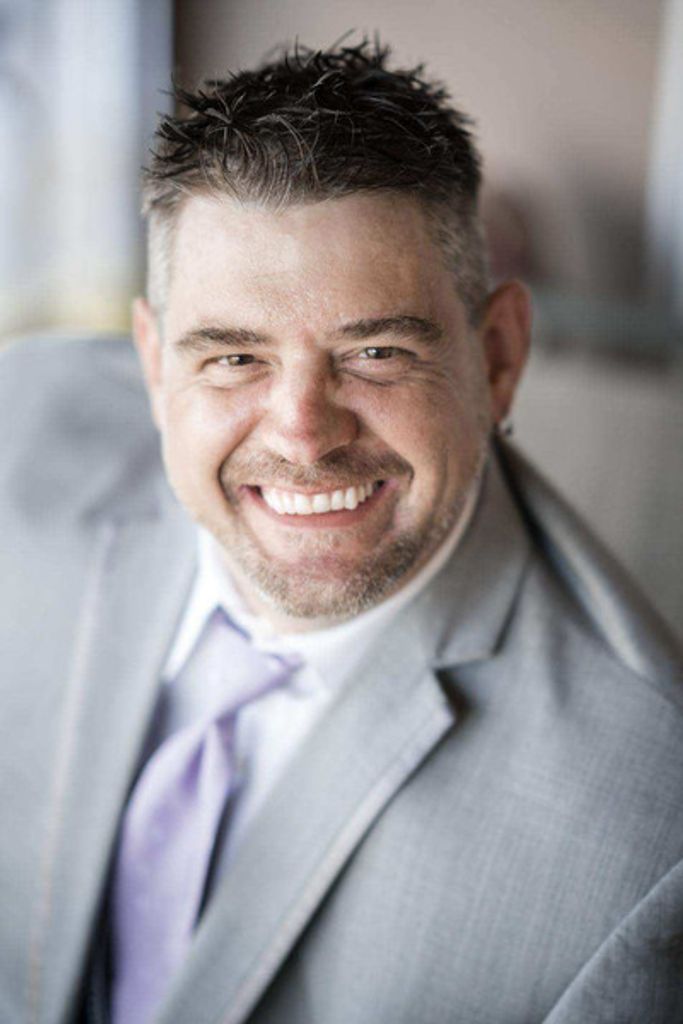 Roger Emory Warren Jr. Profile Photo