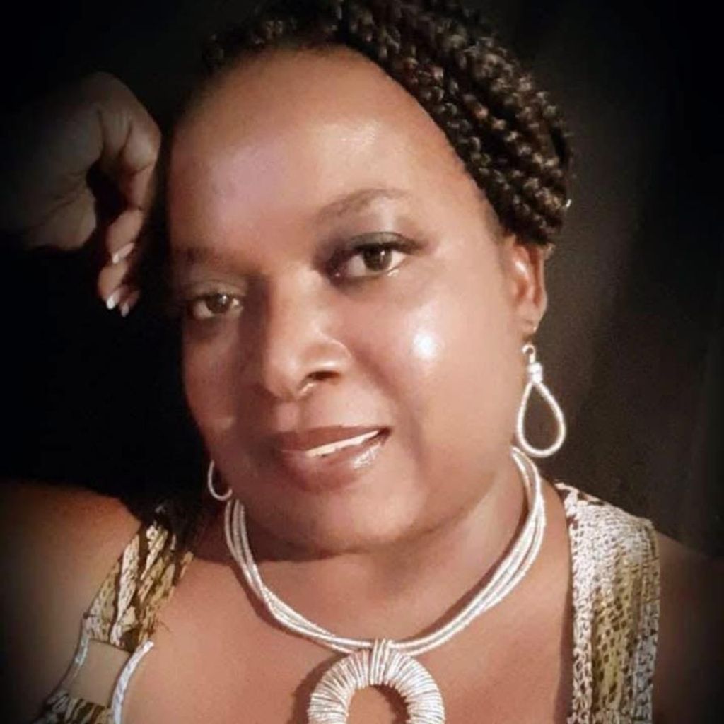 Teresa Devon Arnold Profile Photo