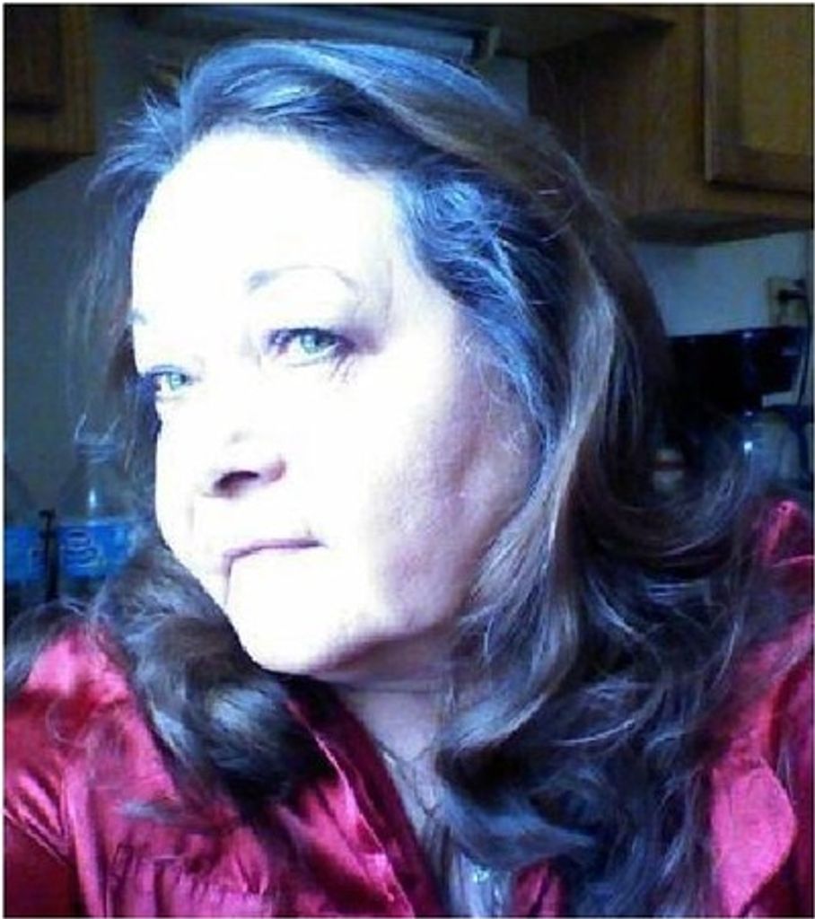 Lynette Larue (Nebel) Winkle Profile Photo