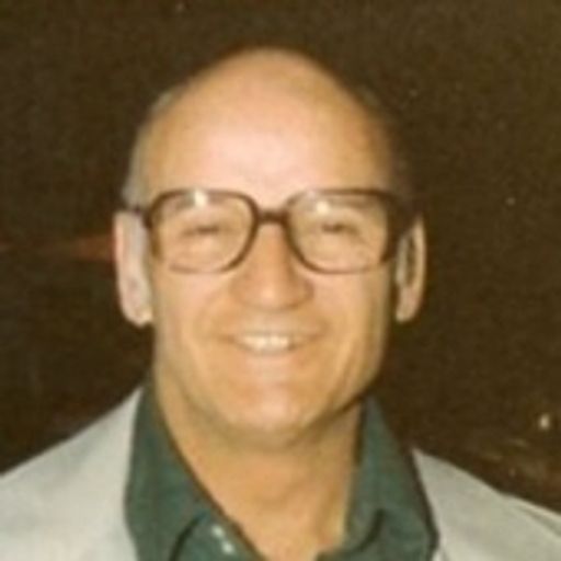Norman W. Soergel photo gallery thumbnail 2 of 4