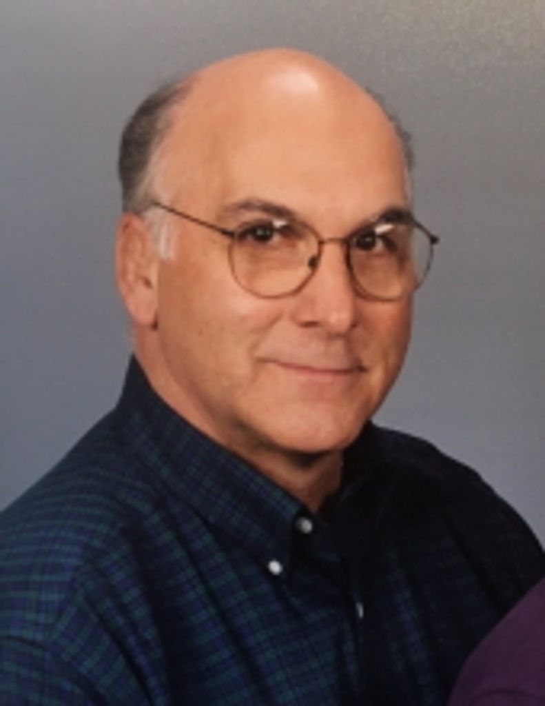 David L.  Hicks