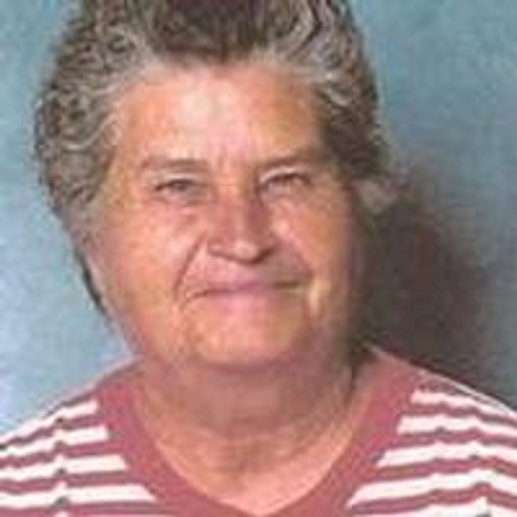 Bea Puckett