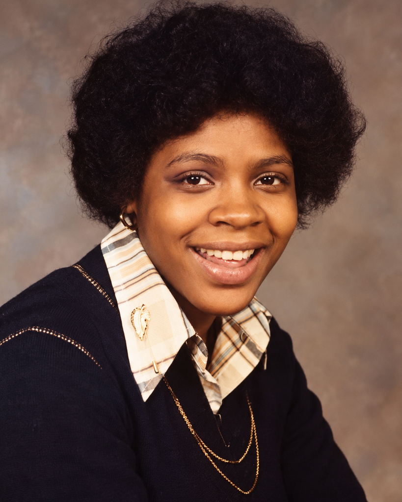 Janice Neal Profile Photo