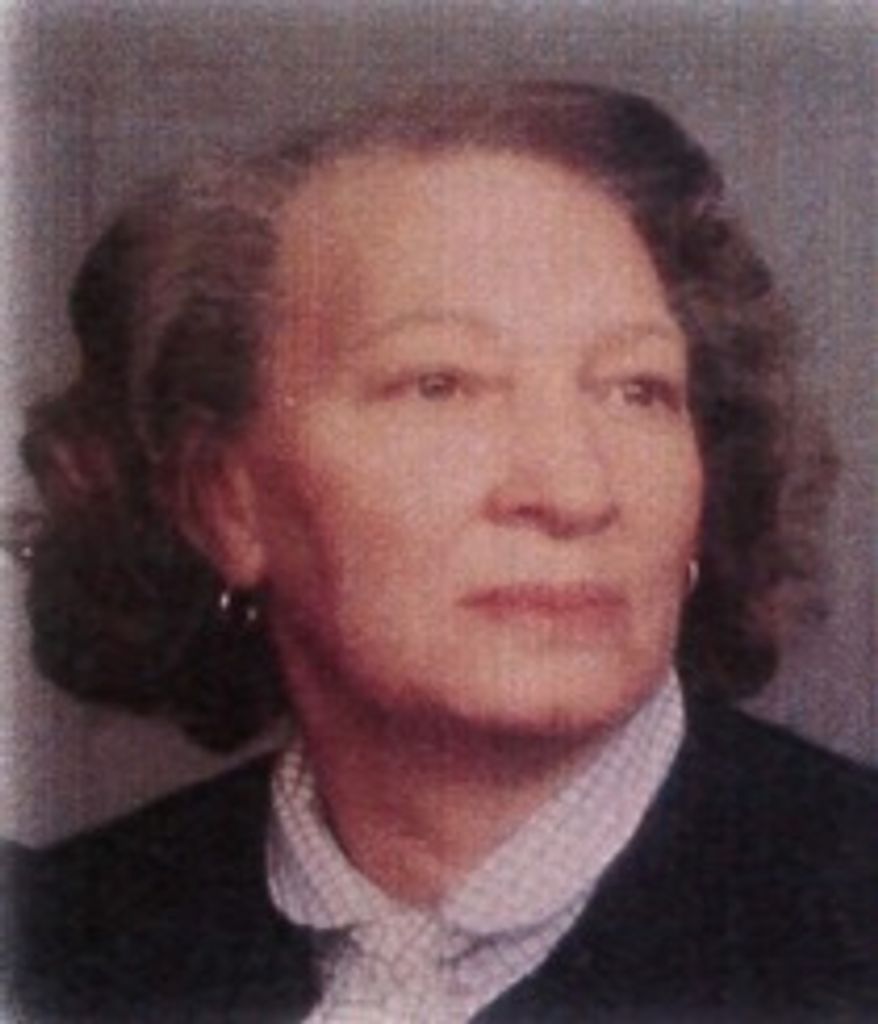 Juanita Lagretta Jenkins