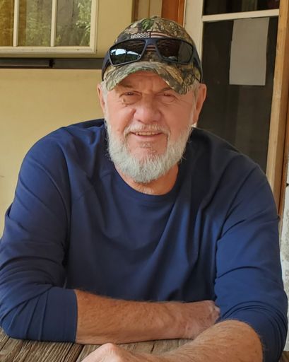 James "Jim" K. Dry Profile Photo