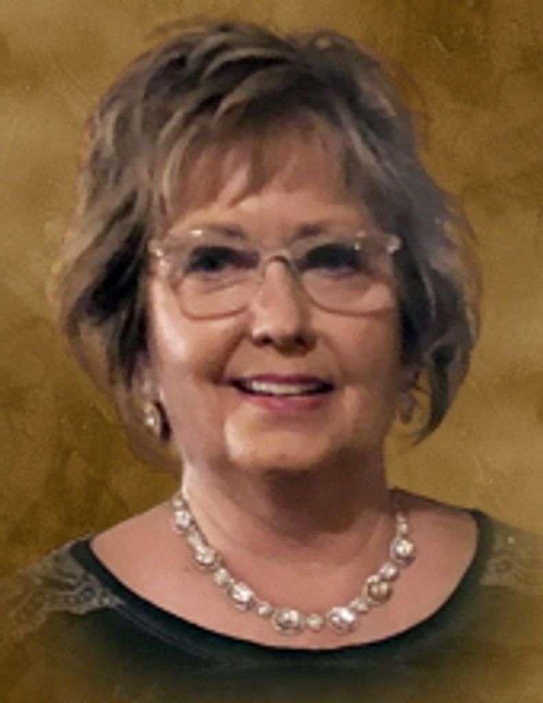 Judy Kay Brandemuhl