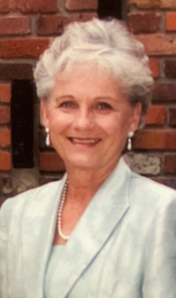 Linda Earls Lowery Profile Photo