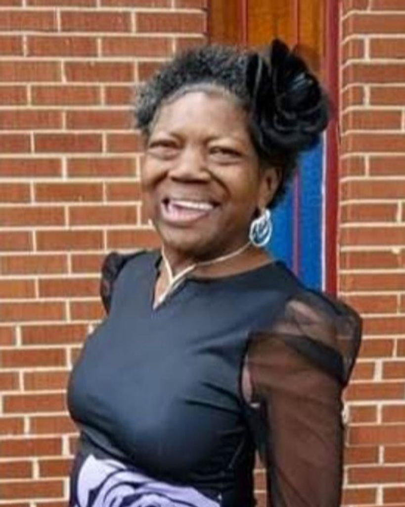 Deborah Jean Funchess Profile Photo