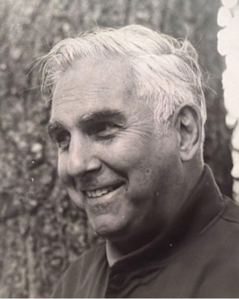 Raymond P. Waters Profile Photo