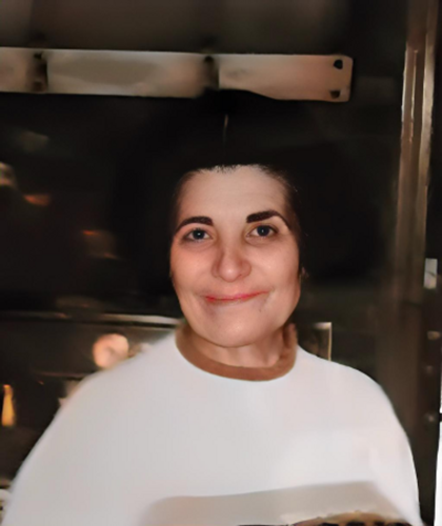 Ana D. Neves Profile Photo