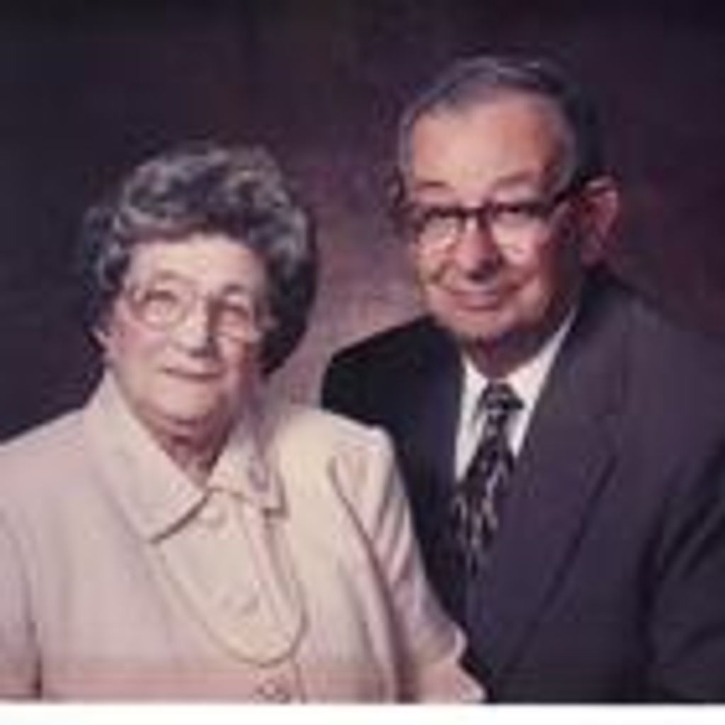 Rachel M. (Bellino) Sammartino
