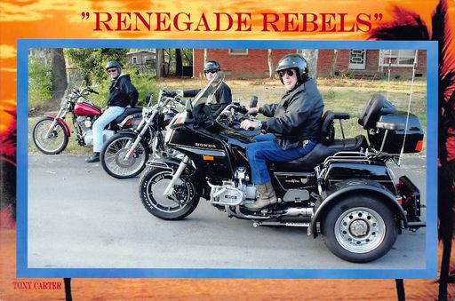 William Frederick "Stan Or Renegade" Stanley (Ret) photo gallery thumbnail 19 of 81