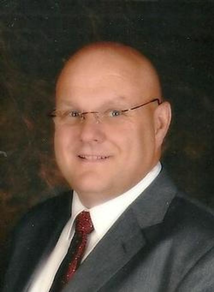 Danny Rymer