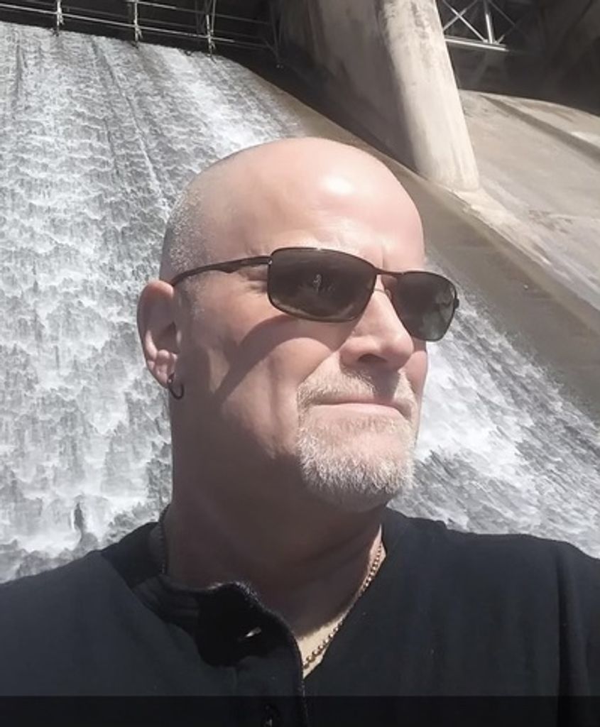 Hershel (Bucky) L. Hawley Jr.