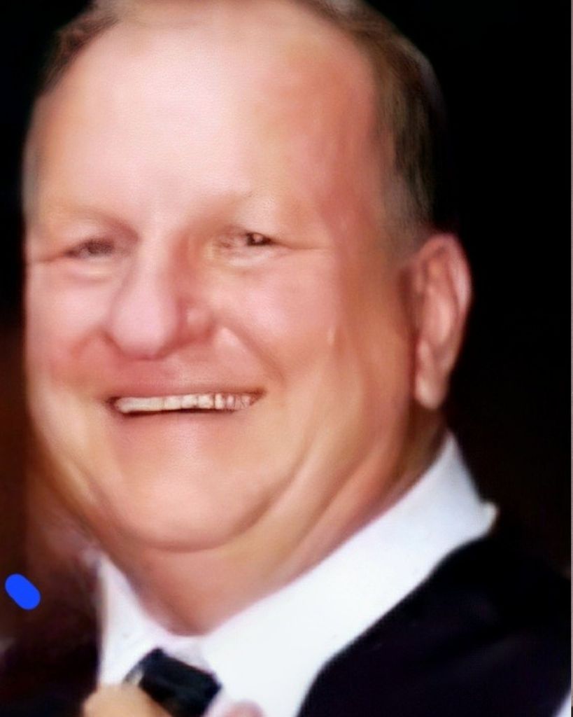 Floyd Lewis Watkins, III