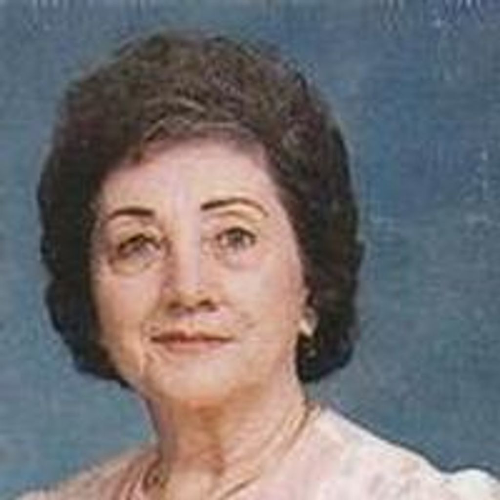Celesta Ramsey