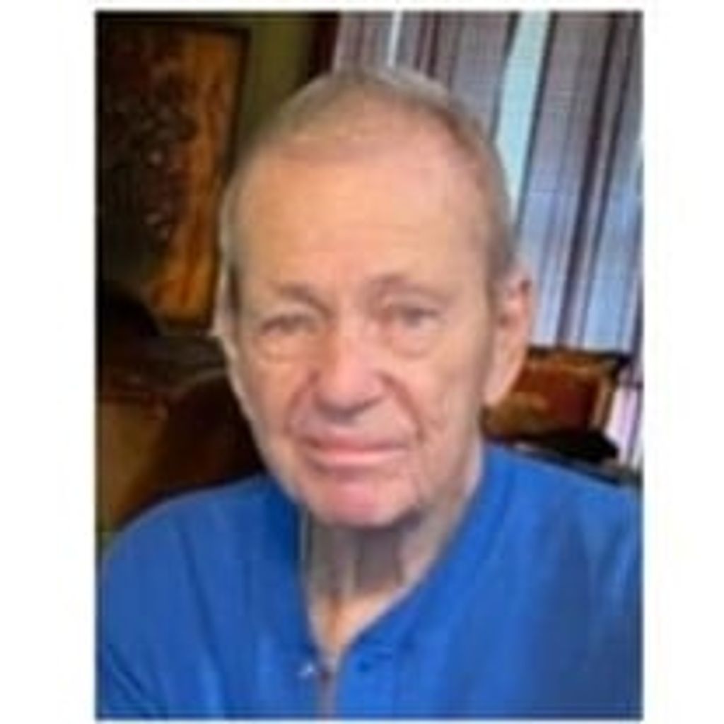 Ronald "Ronnie" Gremillion Sr.