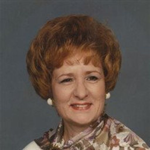 Marli Land Profile Photo