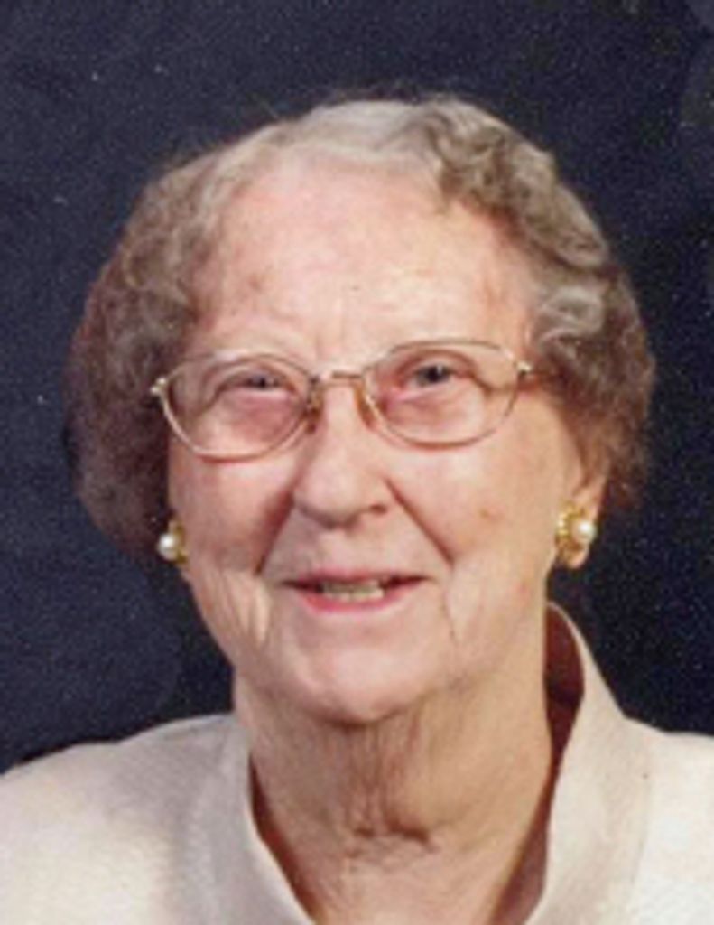 Margaret "Lila" Zrostlik