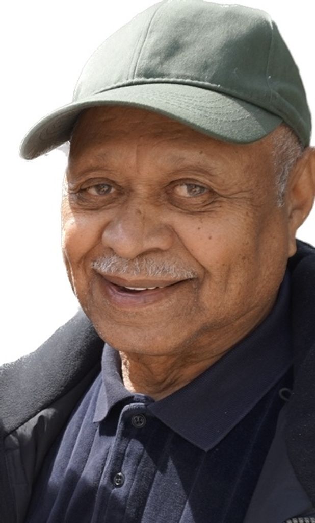 James Rudolph Davis Profile Photo