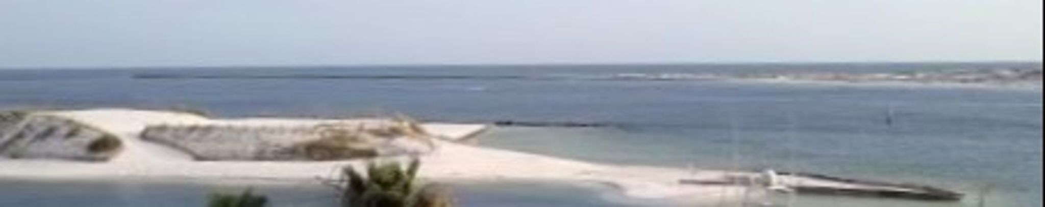 Cover for Angela Christie's Obituary