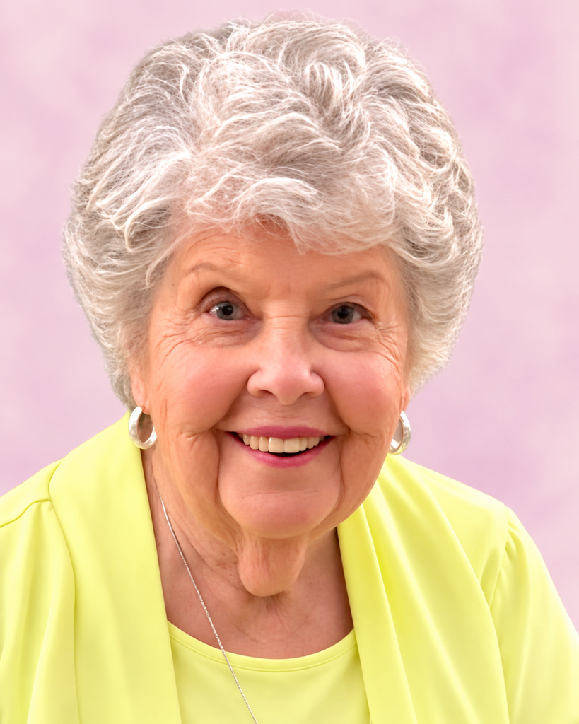 Margaret “Peggy” Kelly Profile Photo