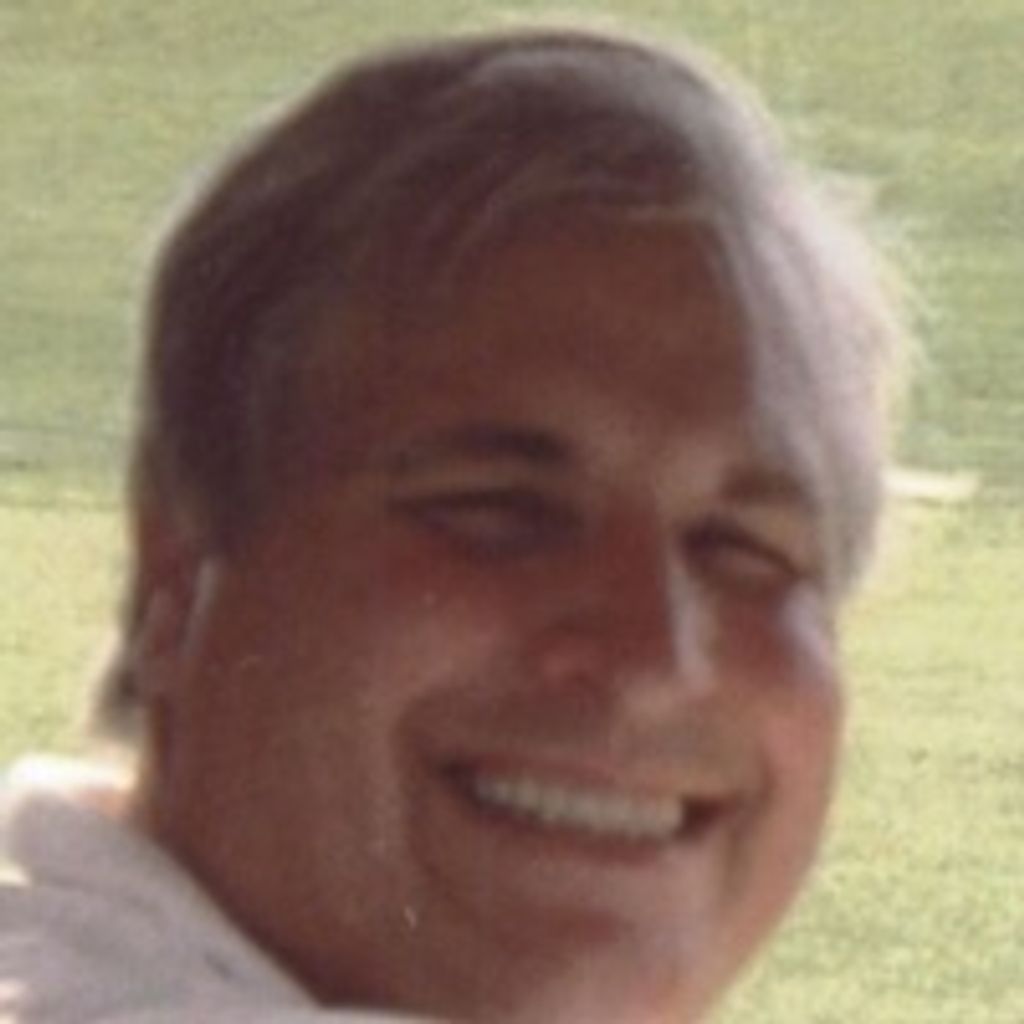 Vytas Banevicius Profile Photo