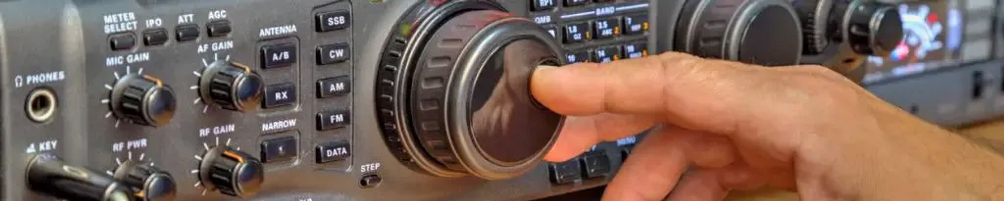 Cover for Dr. Paul Gregoire Catrou's Obituary