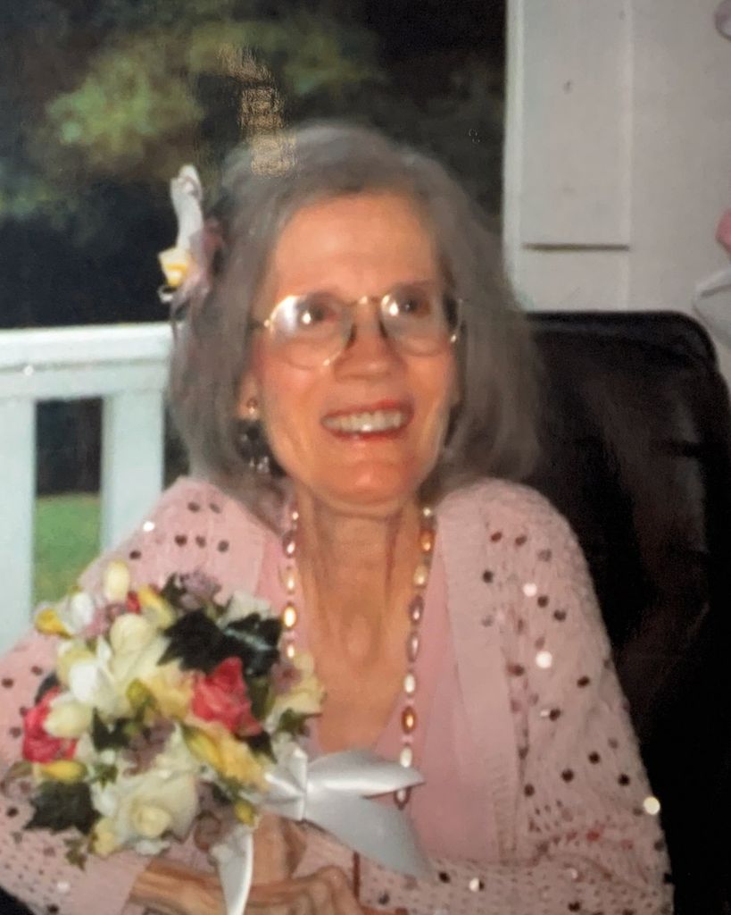 Diane M. Coleman