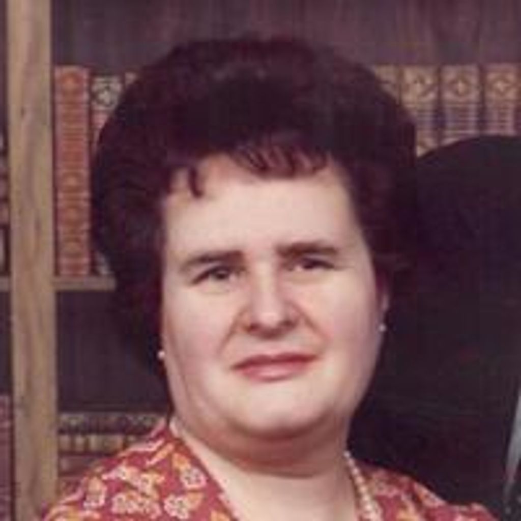 Yolanda Lucatelli