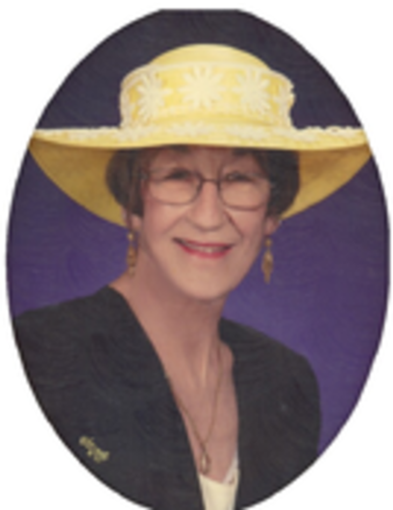 Janice (Tuggle) Massee Profile Photo
