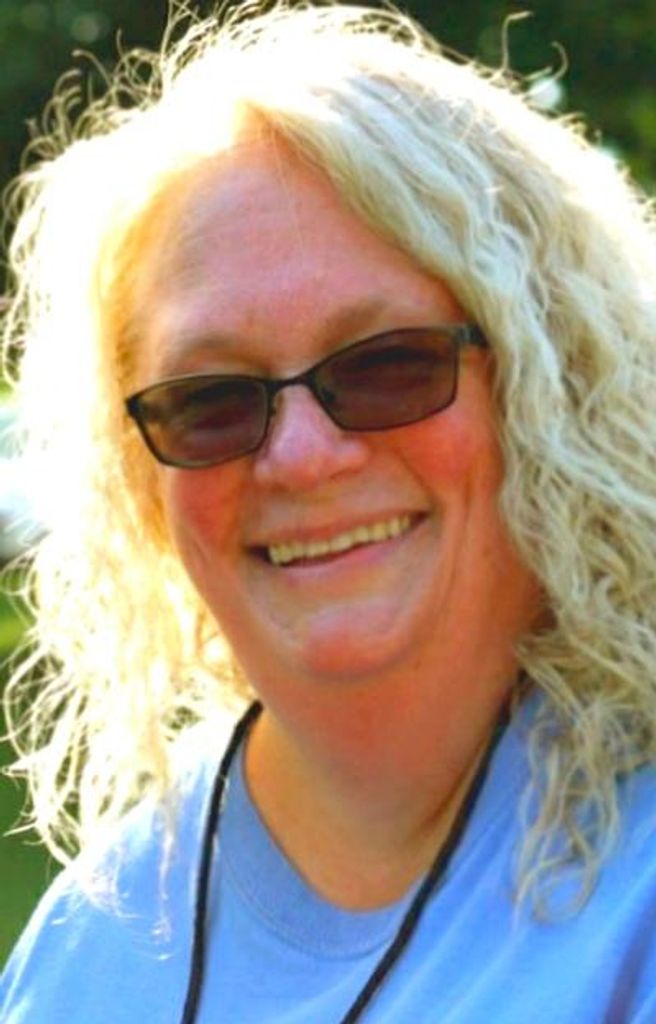 Denise M. Conner - Gerard Profile Photo