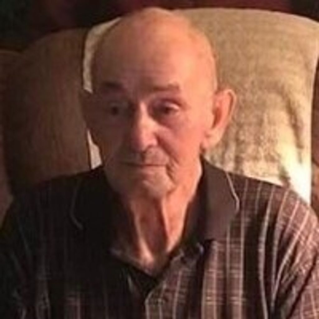 Charles R. Stonebraker