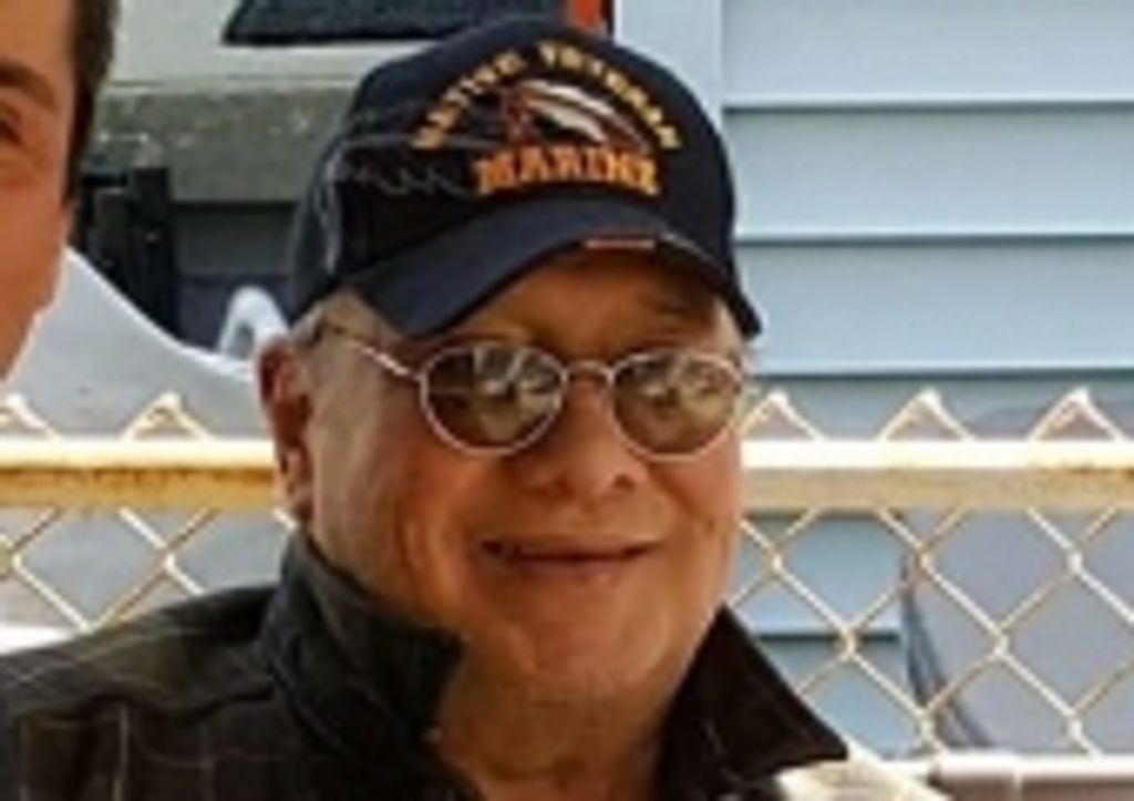 Peter W. Miller