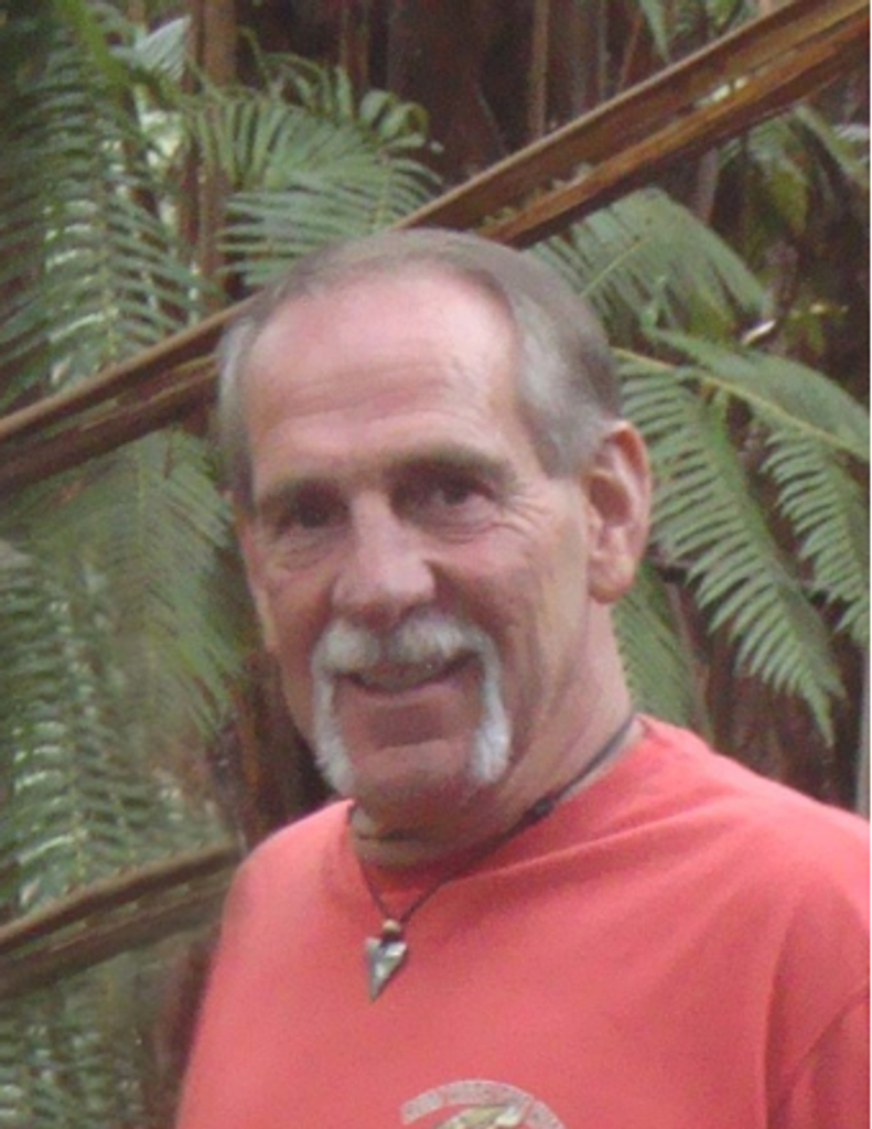 Thomas L. 'Tom' Howell Profile Photo