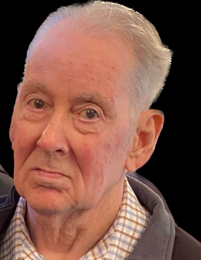 Francis Ray Miller Profile Photo