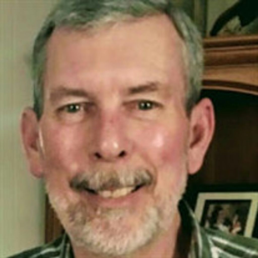 Allen Leonard Moore