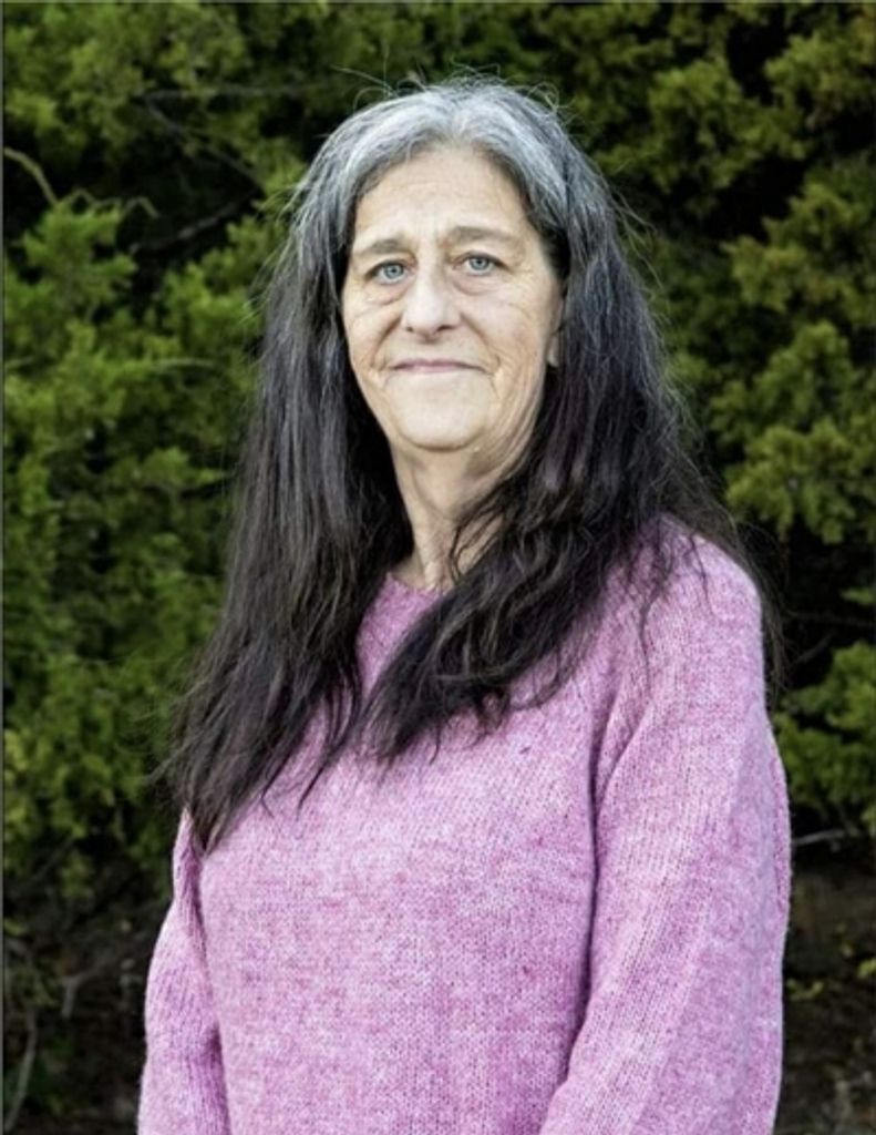 Cynthia "Cindy" Ann Sons Profile Photo