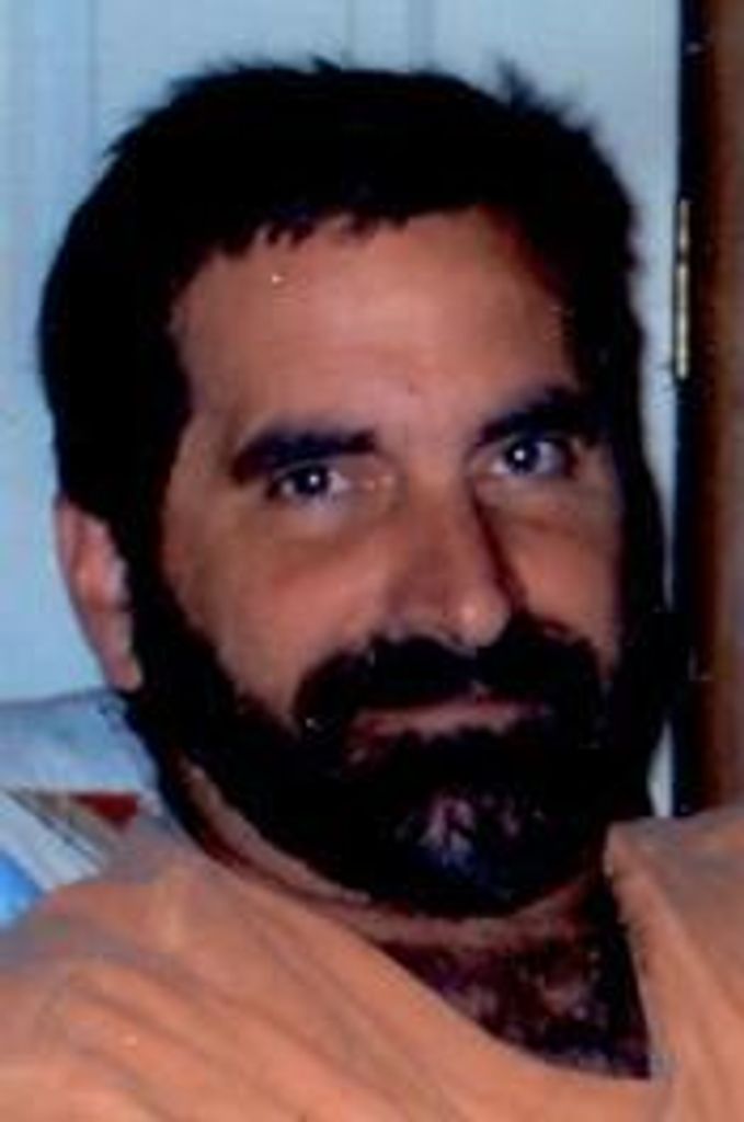 Dwayne M. LaValley