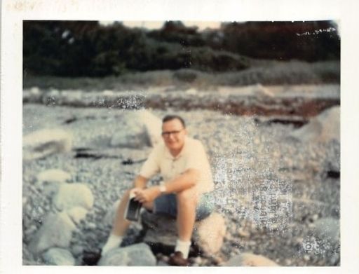 Ralph S. Archibald photo gallery thumbnail 6 of 21