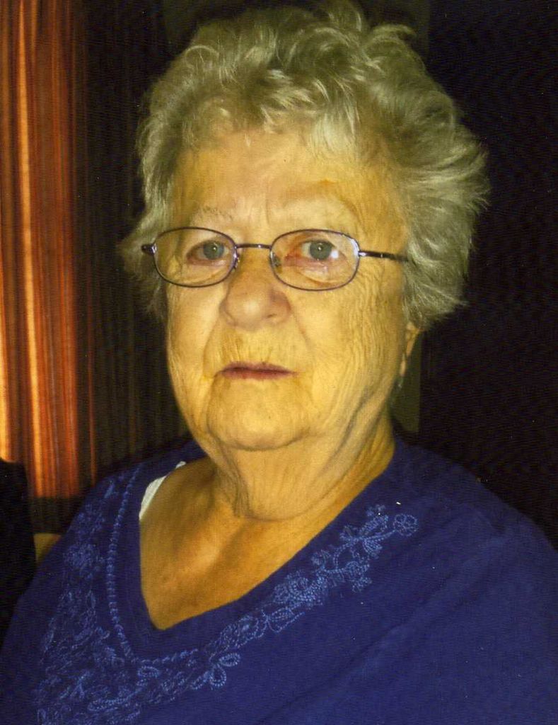 Dorothy C Jones Profile Photo