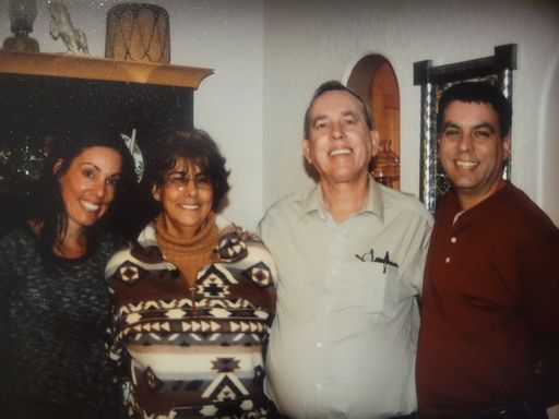Mary Rita Strohm photo gallery thumbnail 15 of 58